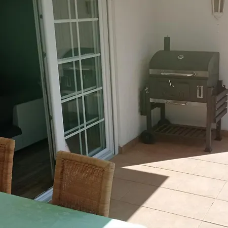 Apartamento Im Hunsrueck *